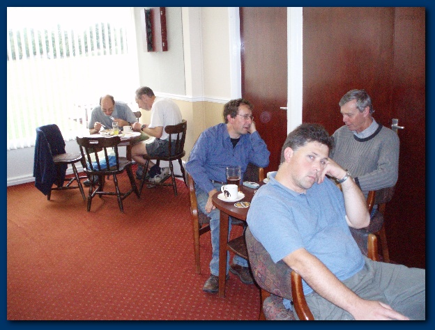 600x449 pixels (132K)